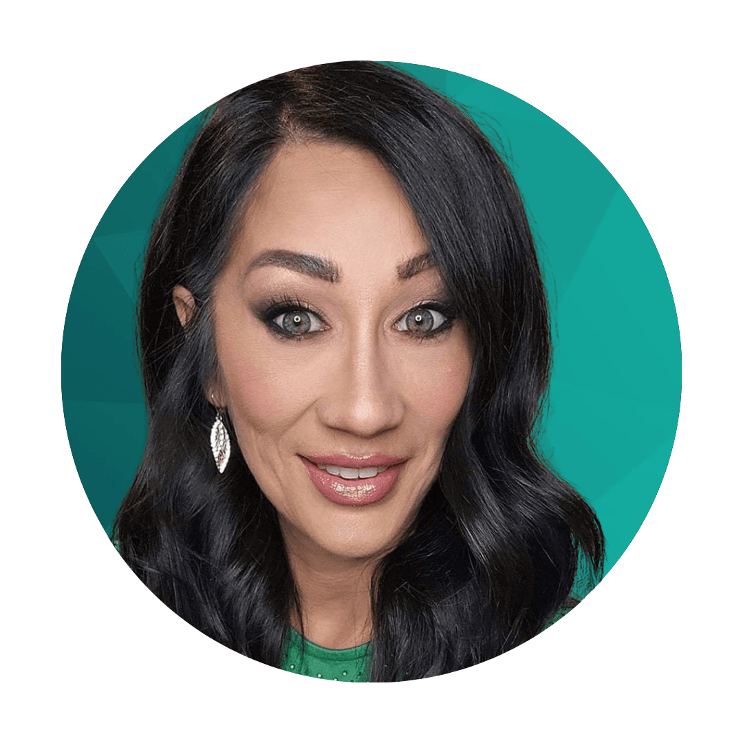 Kelly Verlez