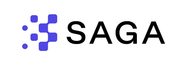 SAGA